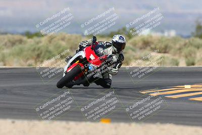 media/Mar-09-2024-SoCal Trackdays (Sat) [[bef1deb9bf]]/4-Turn 16 (1045am)/